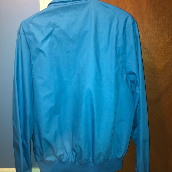 Members Only Jacket!!! - Picture 3 of 3